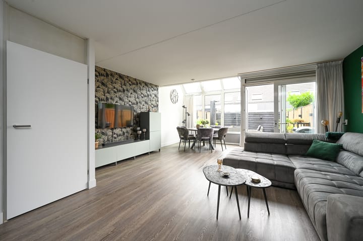 Photo 11 of Laan van Vredestein 46