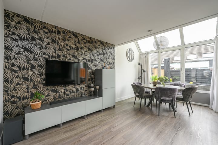 Photo 12 of Laan van Vredestein 46