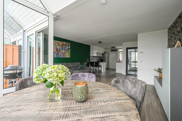 Photo 13 of Laan van Vredestein 46