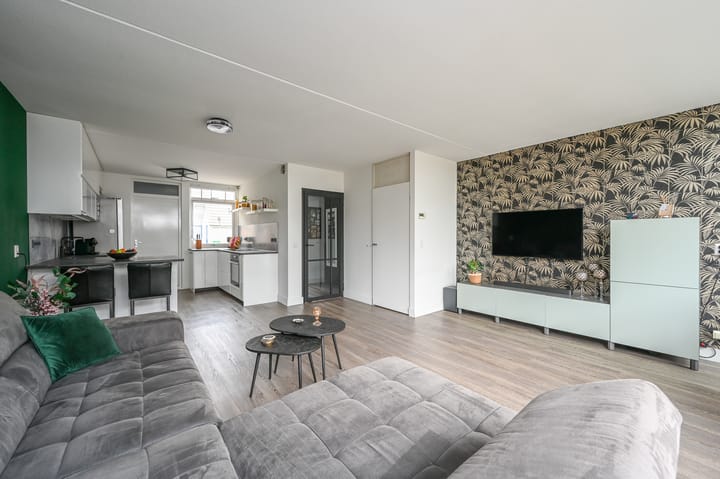 Photo 19 of Laan van Vredestein 46