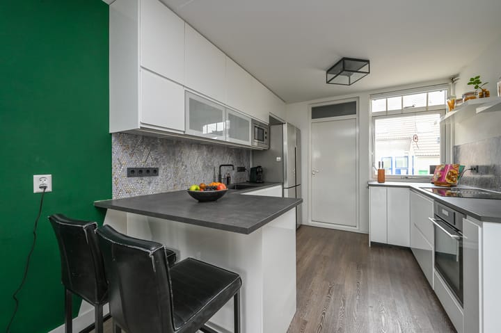 Photo 20 of Laan van Vredestein 46