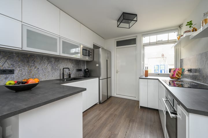 Photo 21 of Laan van Vredestein 46