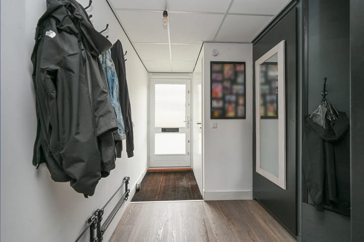 Photo 24 of Laan van Vredestein 46