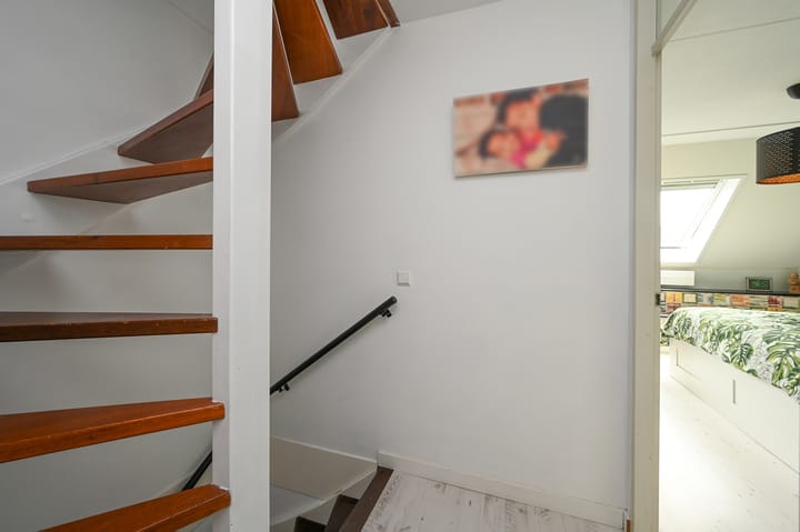 Photo 26 of Laan van Vredestein 46