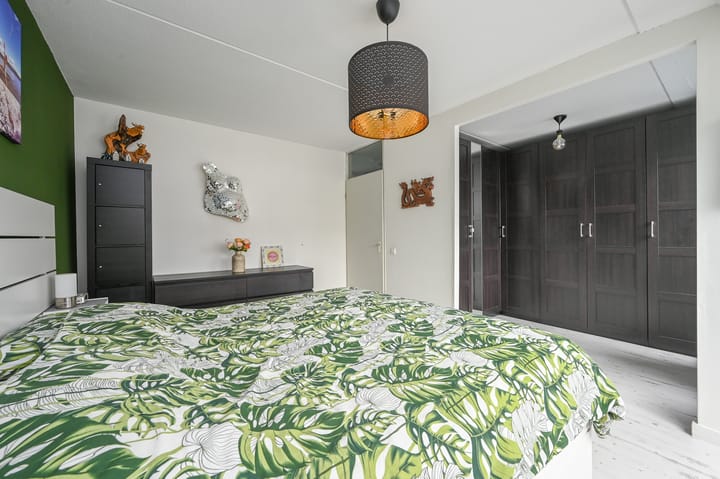 Photo 29 of Laan van Vredestein 46