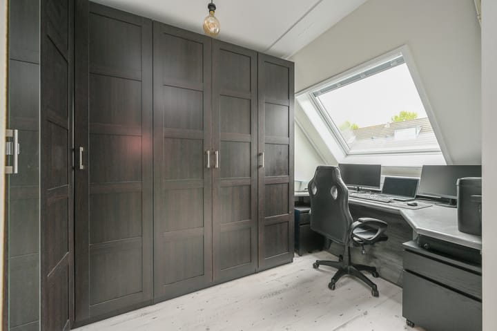 Photo 30 of Laan van Vredestein 46