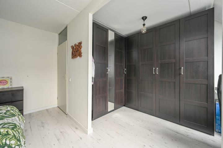 Photo 32 of Laan van Vredestein 46