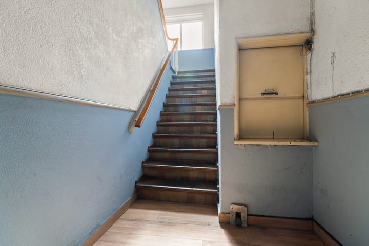 Foto 6 van Steenstraat 74-3