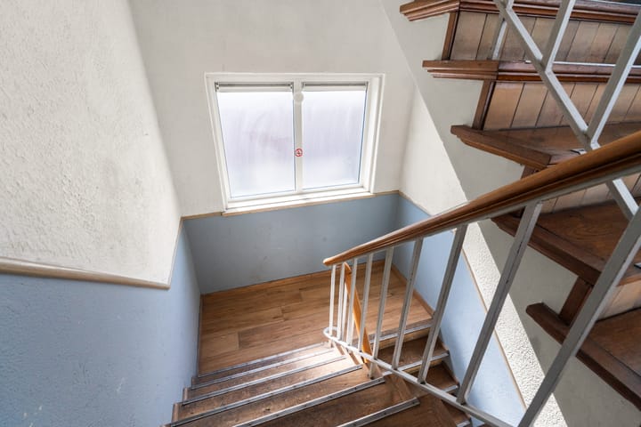 Foto 7 van Steenstraat 74-3