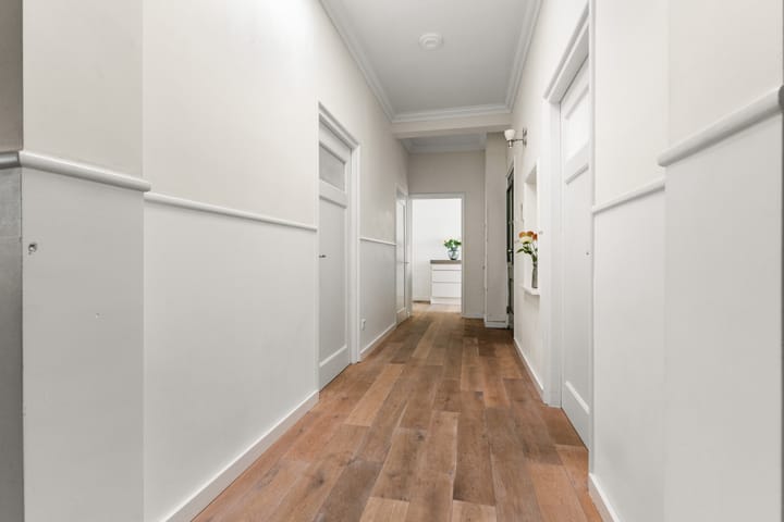 Foto 8 van Steenstraat 74-3