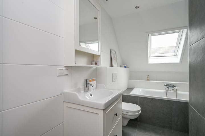 Photo 36 of Laan van Vredestein 46