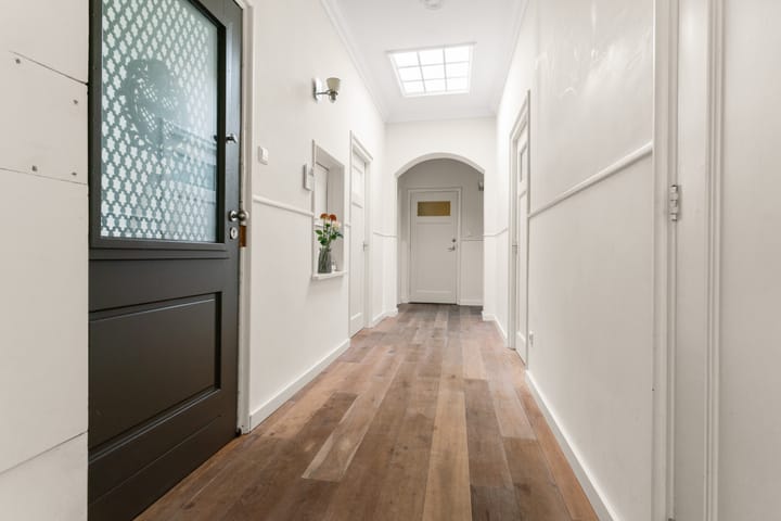 Foto 9 van Steenstraat 74-3