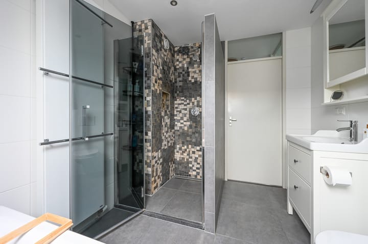 Photo 37 of Laan van Vredestein 46