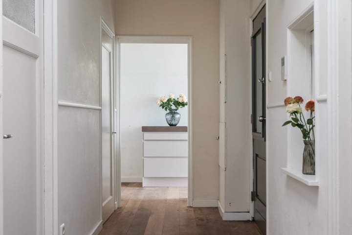 Foto 10 van Steenstraat 74-3