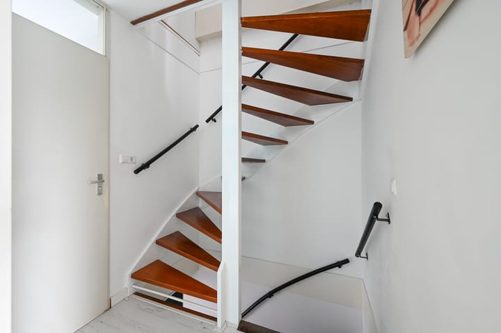 Photo 38 of Laan van Vredestein 46