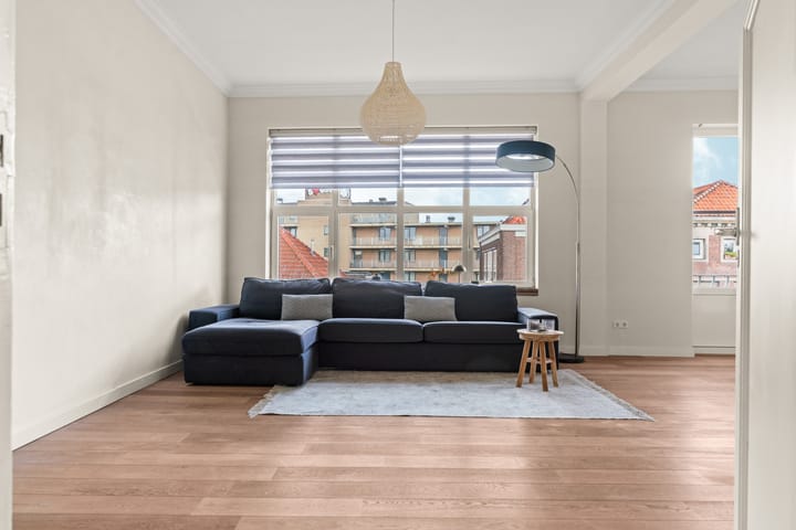 Foto 12 van Steenstraat 74-3