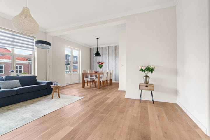 Foto 11 van Steenstraat 74-3