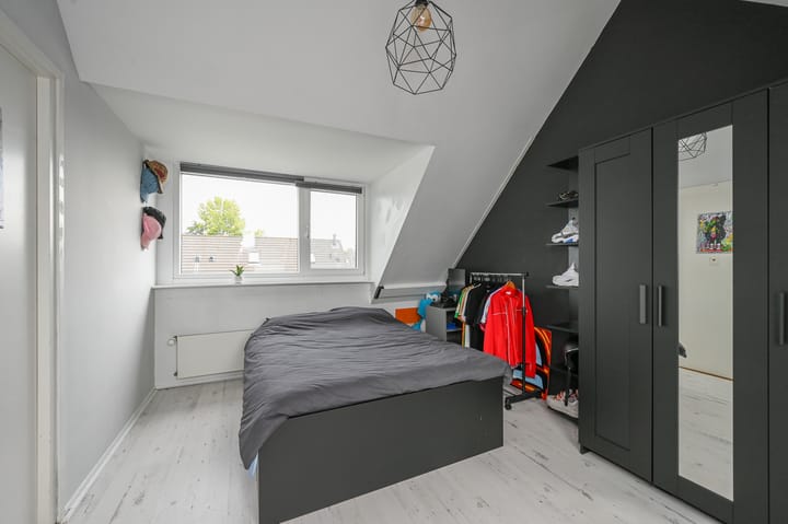 Photo 41 of Laan van Vredestein 46