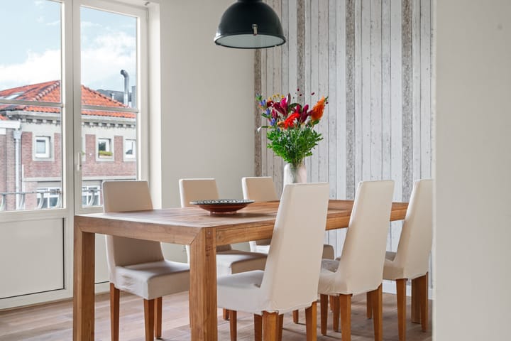 Foto 14 van Steenstraat 74-3