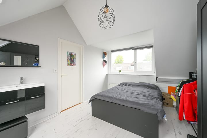 Photo 42 of Laan van Vredestein 46