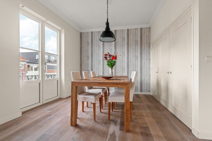 Foto 15 van Steenstraat 74-3