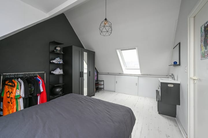 Photo 43 of Laan van Vredestein 46