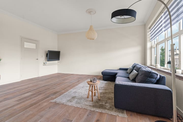 Foto 16 van Steenstraat 74-3