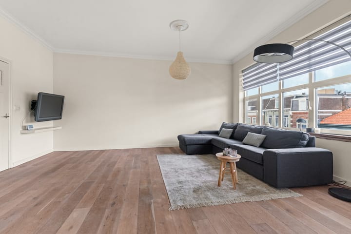 Foto 17 van Steenstraat 74-3