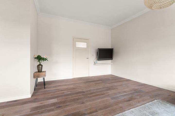 Foto 18 van Steenstraat 74-3