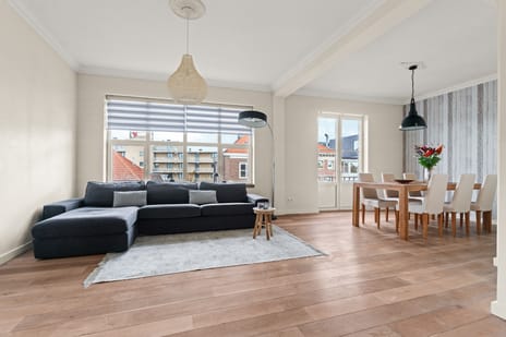 Steenstraat thumbnail