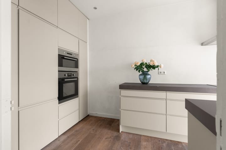 Foto 19 van Steenstraat 74-3