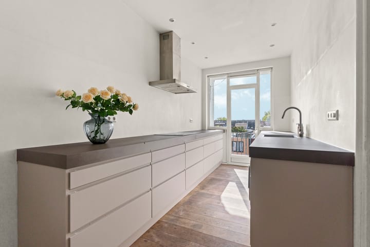 Foto 3 van Steenstraat 74-3