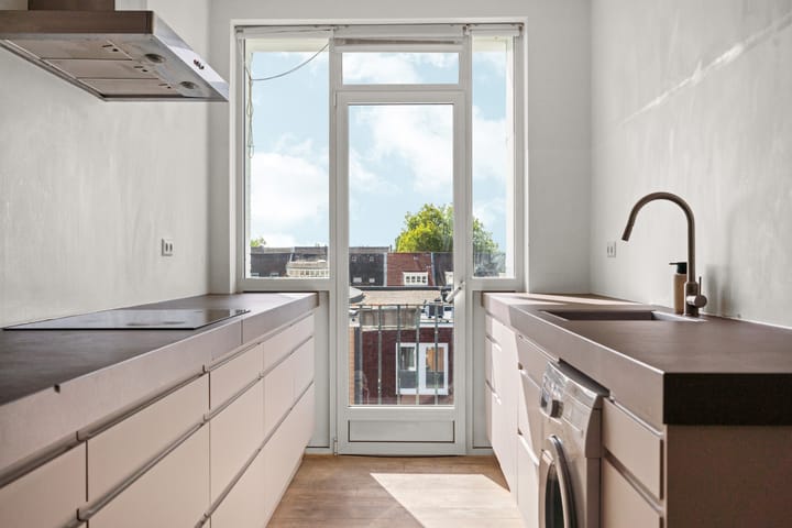 Foto 20 van Steenstraat 74-3