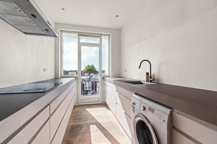 Foto 21 van Steenstraat 74-3