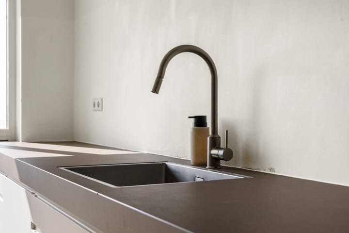 Foto 22 van Steenstraat 74-3