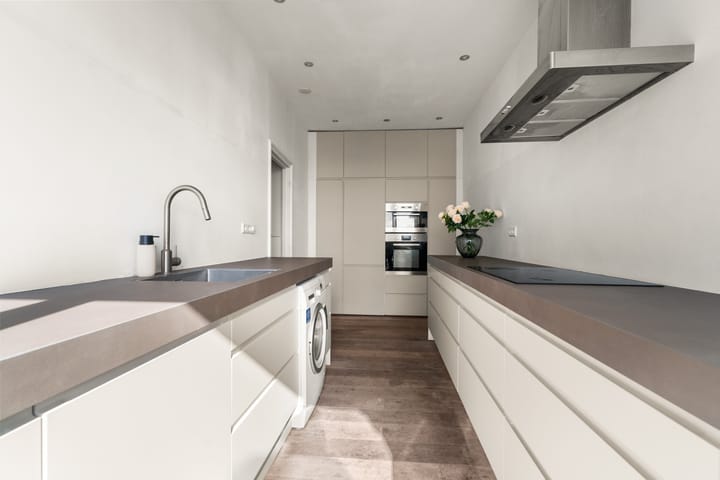 Foto 23 van Steenstraat 74-3