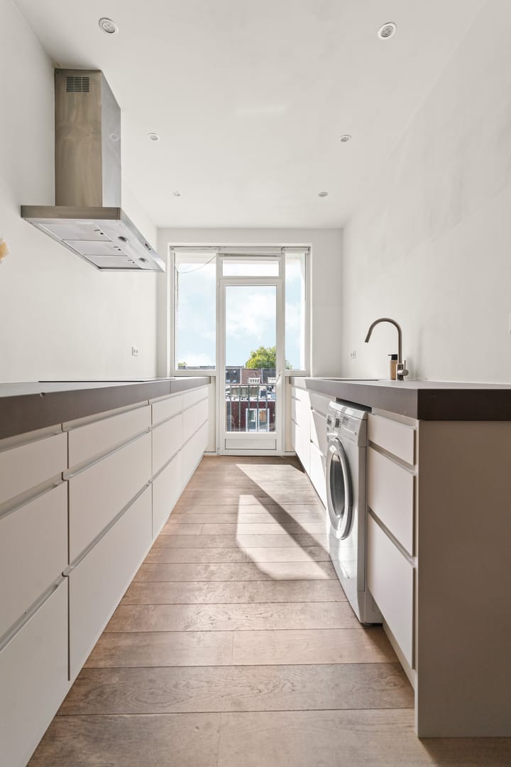 Foto 24 van Steenstraat 74-3