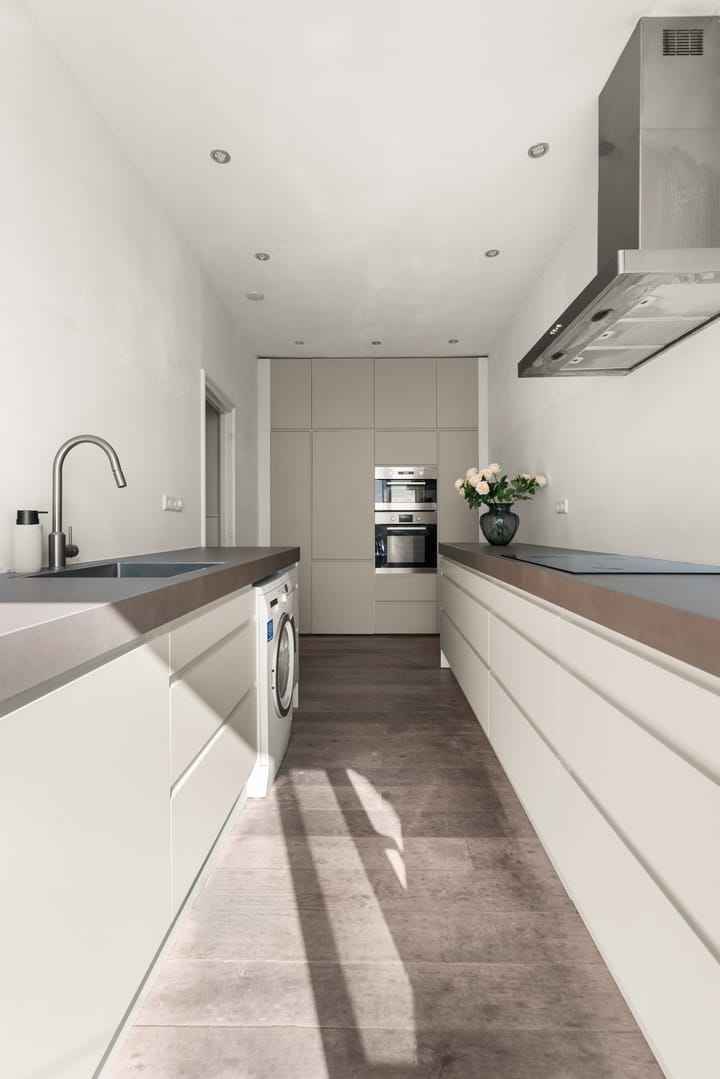 Foto 25 van Steenstraat 74-3