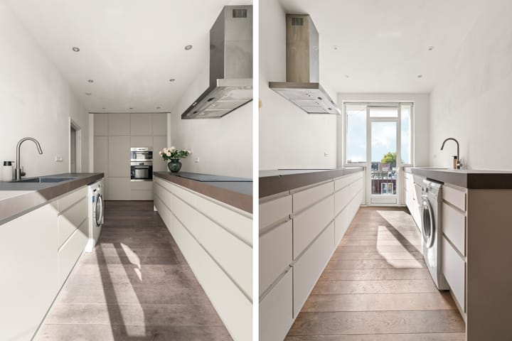 Foto 26 van Steenstraat 74-3