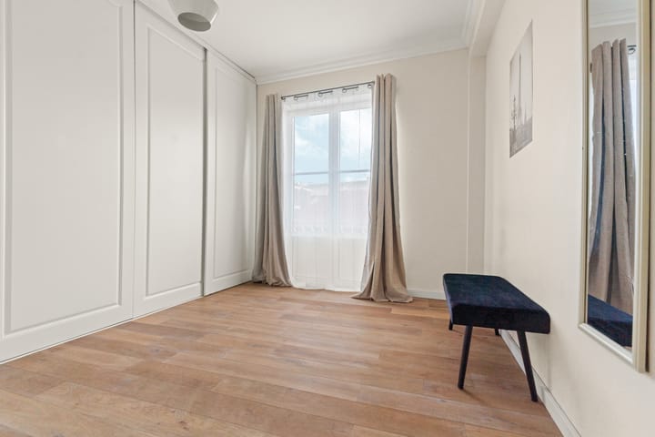 Foto 27 van Steenstraat 74-3