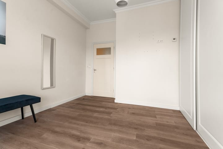 Foto 28 van Steenstraat 74-3