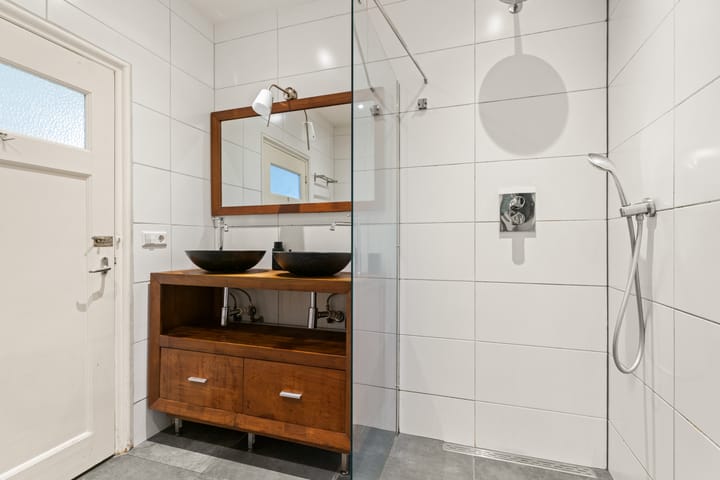 Foto 30 van Steenstraat 74-3