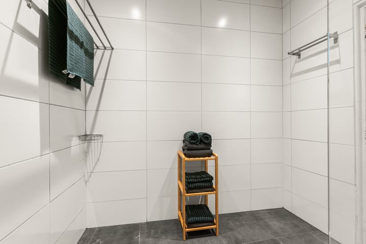 Foto 31 van Steenstraat 74-3