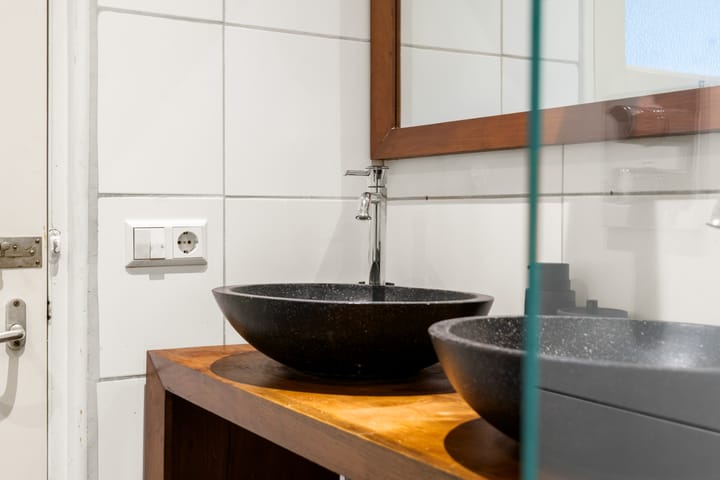 Foto 32 van Steenstraat 74-3