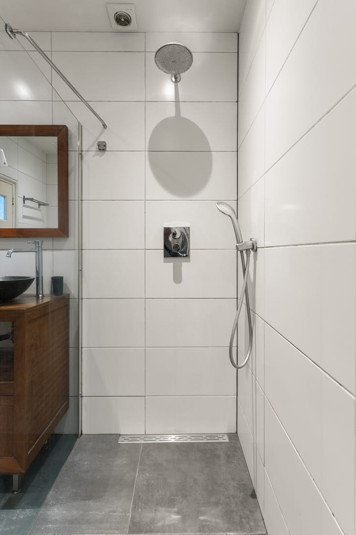 Foto 34 van Steenstraat 74-3