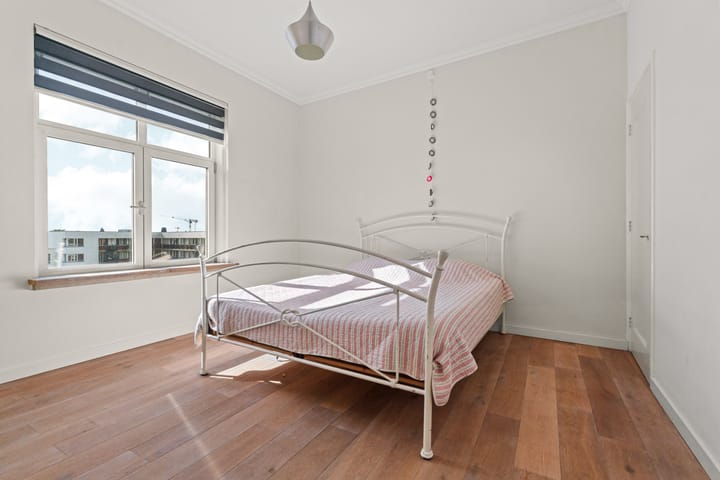 Foto 36 van Steenstraat 74-3