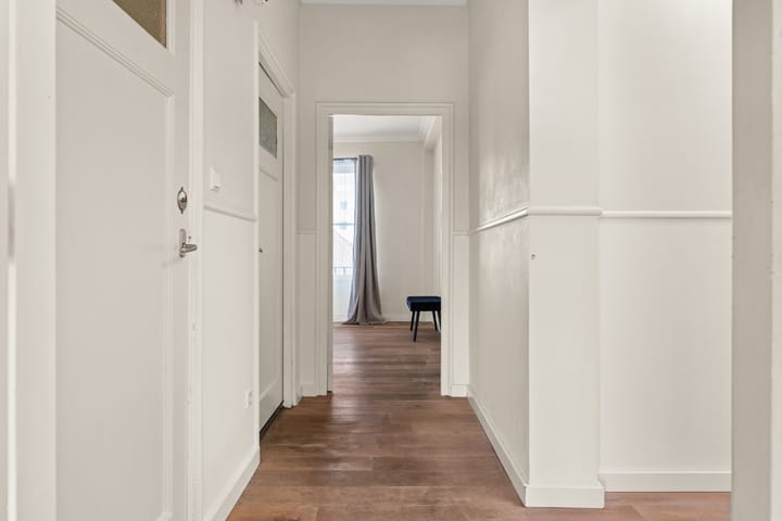 Foto 38 van Steenstraat 74-3