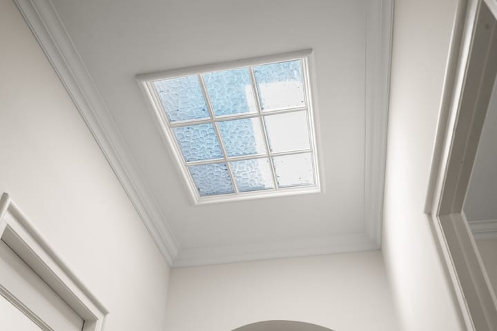 Foto 39 van Steenstraat 74-3