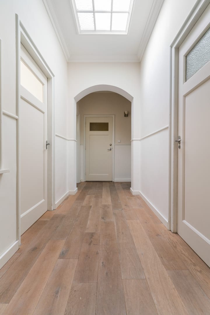 Foto 40 van Steenstraat 74-3