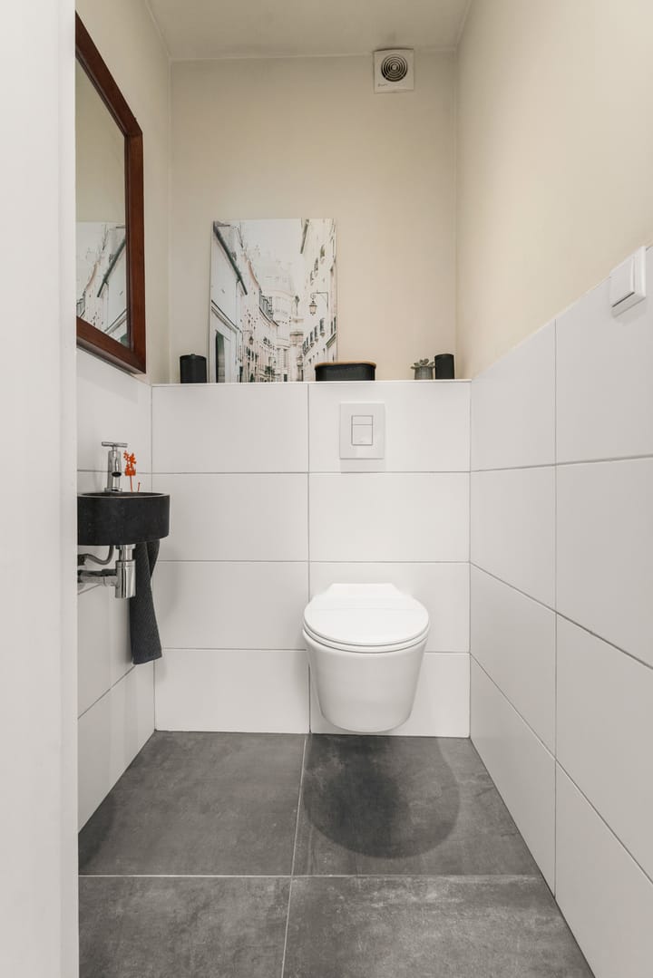 Foto 41 van Steenstraat 74-3